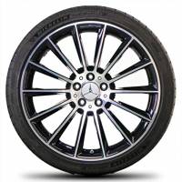 Notre zone d'activité pour ce service Intervention rapide pour changer des pneus Pirelli 4 saisons