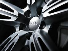 Notre zone d'activité pour ce service Prix 2026 montage de pneus Pirelli P Zero chez votre garagiste