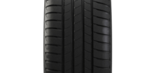 Notre zone d'activité pour ce service Montage de pneus été Goodyear 2026 pour une traction et maniabilité optimales
